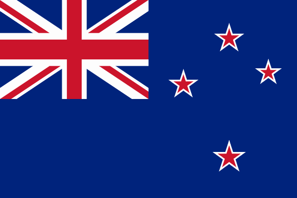 NZL