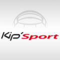 KIPSport