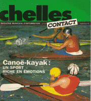 Chelles1987-1