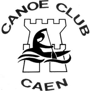 Caen United Legendary