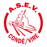 Condé-sur-Vire Rég I