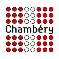 Chambéry III F