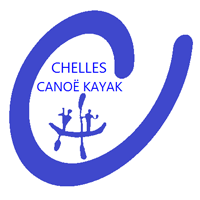 Chelles III